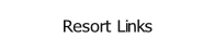 Resort Links.