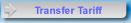 Transfer Tariff.